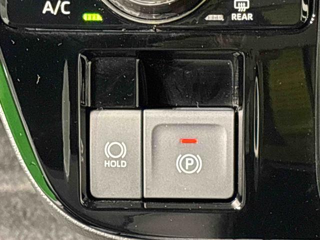 タントカスタムＲＳ　令和７年式　ターボＬＥＤオートライト　パワースライドドアウェルカムオープン機能　電動パーキングブレーキ　運転席助手席シートヒーター　アルミホイール　キーフリーシステム　　オート電動格納式ドアミラー（広島県）の中古車