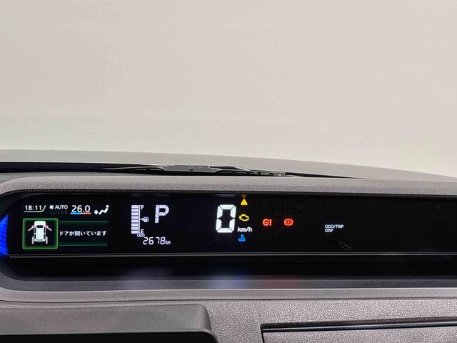 タントカスタムＲＳ　令和７年式　ターボＬＥＤオートライト　パワースライドドアウェルカムオープン機能　電動パーキングブレーキ　運転席助手席シートヒーター　アルミホイール　キーフリーシステム　　オート電動格納式ドアミラー（広島県）の中古車
