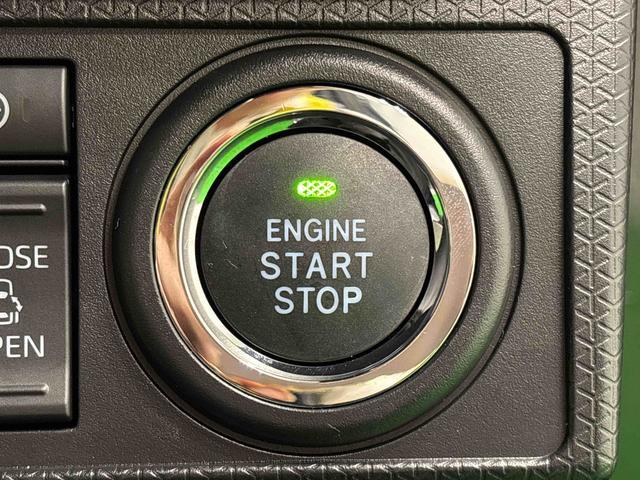 タントカスタムＲＳ　令和７年式　ターボＬＥＤオートライト　パワースライドドアウェルカムオープン機能　電動パーキングブレーキ　運転席助手席シートヒーター　アルミホイール　キーフリーシステム　　オート電動格納式ドアミラー（広島県）の中古車