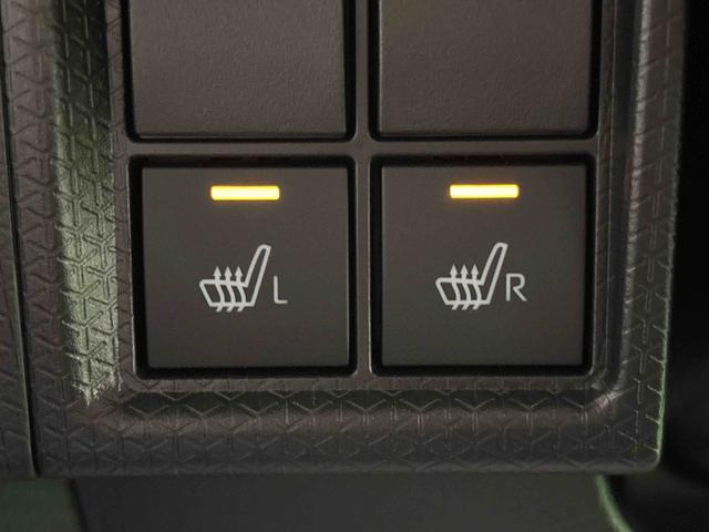 タントカスタムＲＳ　令和７年式　ターボＬＥＤオートライト　パワースライドドアウェルカムオープン機能　電動パーキングブレーキ　運転席助手席シートヒーター　アルミホイール　キーフリーシステム　　オート電動格納式ドアミラー（広島県）の中古車