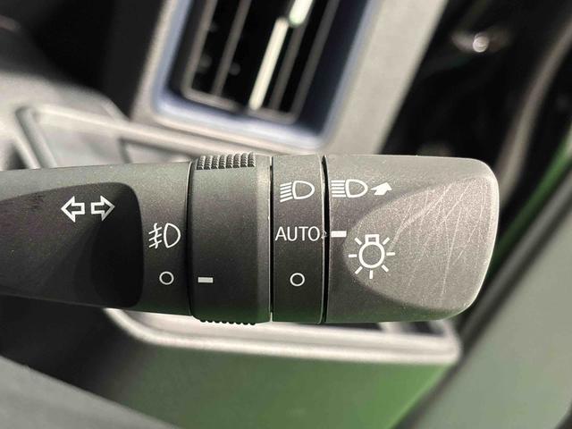 タントカスタムＲＳ　令和７年式　ターボＬＥＤオートライト　パワースライドドアウェルカムオープン機能　電動パーキングブレーキ　運転席助手席シートヒーター　アルミホイール　キーフリーシステム　　オート電動格納式ドアミラー（広島県）の中古車