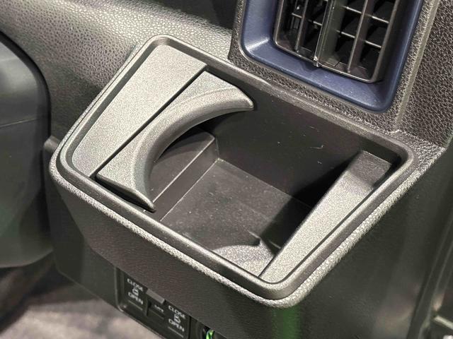 タントカスタムＲＳ　令和７年式　ターボＬＥＤオートライト　パワースライドドアウェルカムオープン機能　電動パーキングブレーキ　運転席助手席シートヒーター　アルミホイール　キーフリーシステム　　オート電動格納式ドアミラー（広島県）の中古車
