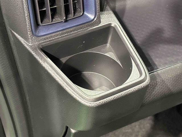 タントカスタムＲＳ　令和７年式　ターボＬＥＤオートライト　パワースライドドアウェルカムオープン機能　電動パーキングブレーキ　運転席助手席シートヒーター　アルミホイール　キーフリーシステム　　オート電動格納式ドアミラー（広島県）の中古車