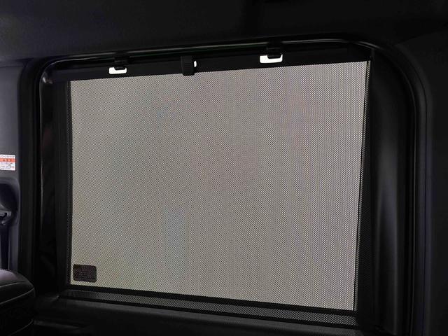 タントカスタムＲＳ　令和７年式　ターボＬＥＤオートライト　パワースライドドアウェルカムオープン機能　電動パーキングブレーキ　運転席助手席シートヒーター　アルミホイール　キーフリーシステム　　オート電動格納式ドアミラー（広島県）の中古車