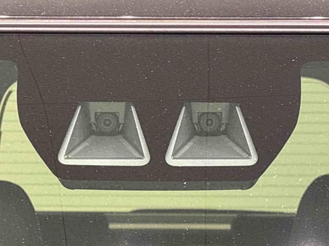 タントカスタムＲＳ　令和７年式　ターボＬＥＤオートライト　パワースライドドアウェルカムオープン機能　電動パーキングブレーキ　運転席助手席シートヒーター　アルミホイール　キーフリーシステム　　オート電動格納式ドアミラー（広島県）の中古車