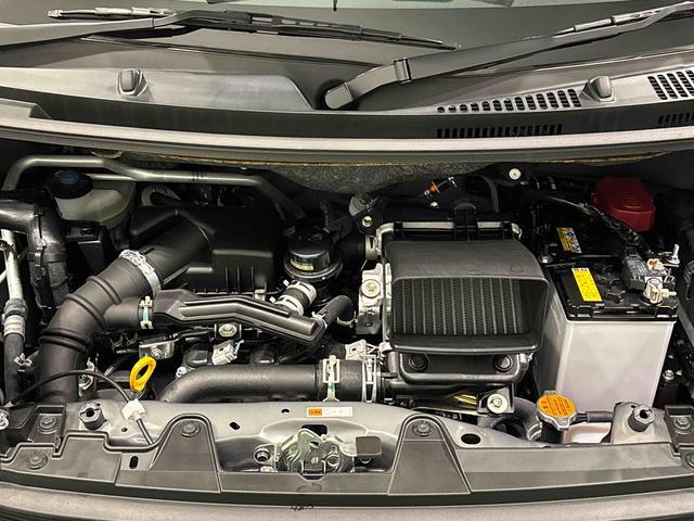 タントカスタムＲＳ　令和７年式　ターボＬＥＤオートライト　パワースライドドアウェルカムオープン機能　電動パーキングブレーキ　運転席助手席シートヒーター　アルミホイール　キーフリーシステム　　オート電動格納式ドアミラー（広島県）の中古車