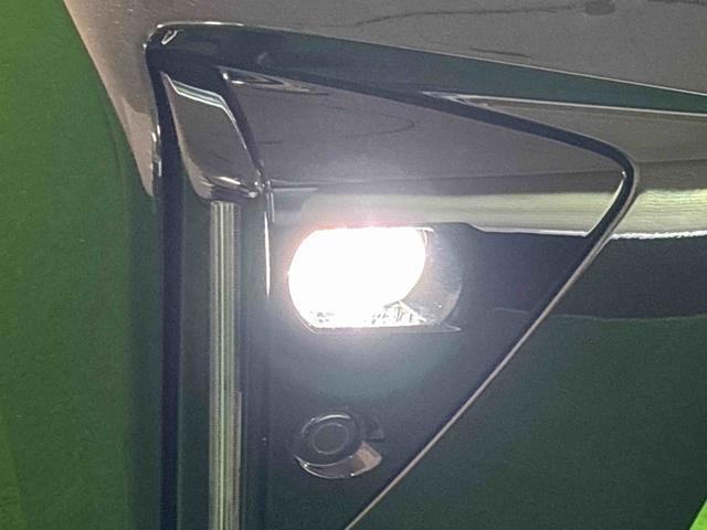 タントカスタムＲＳ　令和７年式　ターボＬＥＤオートライト　パワースライドドアウェルカムオープン機能　電動パーキングブレーキ　運転席助手席シートヒーター　アルミホイール　キーフリーシステム　　オート電動格納式ドアミラー（広島県）の中古車