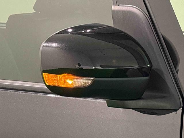 タントカスタムＲＳ　令和７年式　ターボＬＥＤオートライト　パワースライドドアウェルカムオープン機能　電動パーキングブレーキ　運転席助手席シートヒーター　アルミホイール　キーフリーシステム　　オート電動格納式ドアミラー（広島県）の中古車