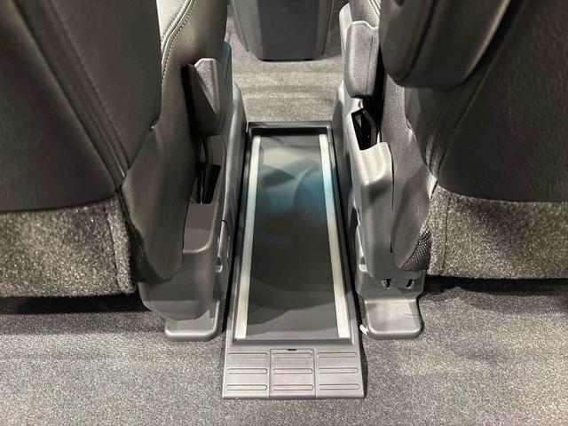 トールカスタムG ディスプレイオーディオ付き9インチディスプレイオーディオ バックカメラ LEDヘッドランプ・フォグランプ アルミホイール オートライト プッシュボタンスタート クルーズコントロール コーナーセンサー パワースライドドア TV(広島県)の中古車