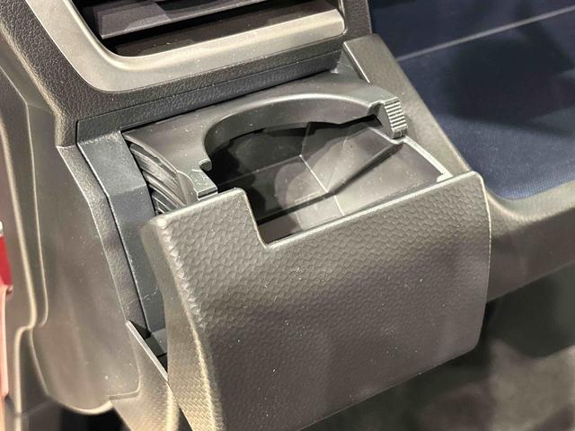 トールカスタムG ディスプレイオーディオ付き9インチディスプレイオーディオ バックカメラ LEDヘッドランプ・フォグランプ アルミホイール オートライト プッシュボタンスタート クルーズコントロール コーナーセンサー パワースライドドア TV(広島県)の中古車