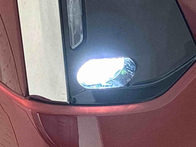 トールカスタムG ディスプレイオーディオ付き9インチディスプレイオーディオ バックカメラ LEDヘッドランプ・フォグランプ アルミホイール オートライト プッシュボタンスタート クルーズコントロール コーナーセンサー パワースライドドア TV(広島県)の中古車
