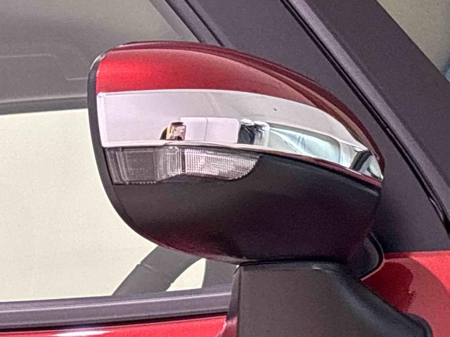 トールカスタムG ディスプレイオーディオ付き9インチディスプレイオーディオ バックカメラ LEDヘッドランプ・フォグランプ アルミホイール オートライト プッシュボタンスタート クルーズコントロール コーナーセンサー パワースライドドア TV(広島県)の中古車