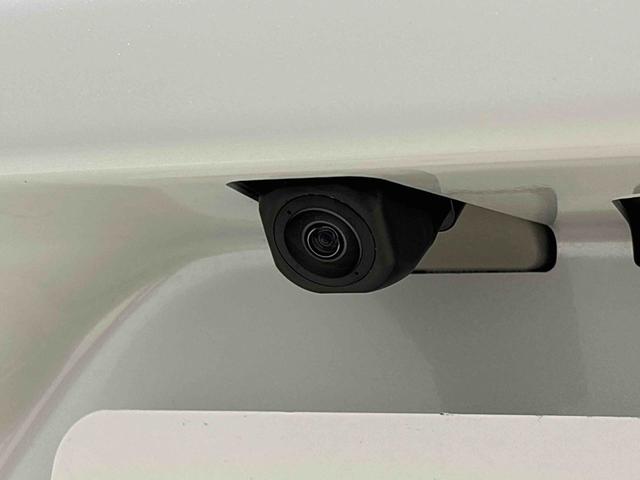 タントカスタムＲＳ　プッシュボタンスタート　バックカメラＬＥＤオートライト　パワースライドドアウェルカムオープン機能　電動パーキングブレーキ　運転席助手席シートヒーター　アルミホイール　キーフリーシステム　　オート電動格納式ドアミラー　ステアリングスイッチ（広島県）の中古車