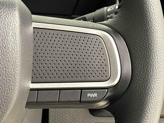 タントカスタムＲＳ　プッシュボタンスタート　バックカメラＬＥＤオートライト　パワースライドドアウェルカムオープン機能　電動パーキングブレーキ　運転席助手席シートヒーター　アルミホイール　キーフリーシステム　　オート電動格納式ドアミラー　ステアリングスイッチ（広島県）の中古車