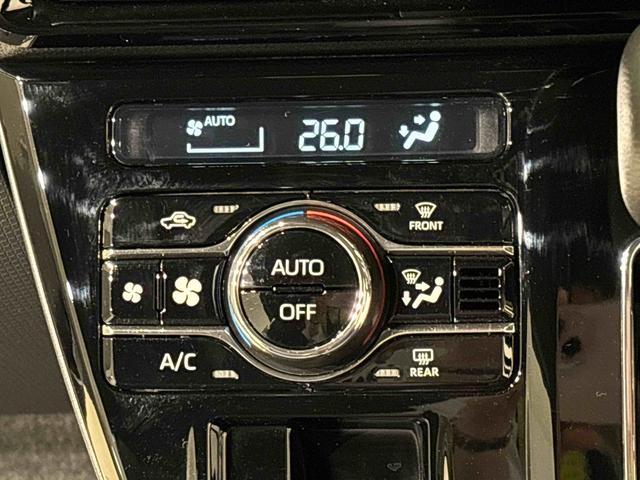 タントカスタムＲＳ　プッシュボタンスタート　バックカメラＬＥＤオートライト　パワースライドドアウェルカムオープン機能　電動パーキングブレーキ　運転席助手席シートヒーター　アルミホイール　キーフリーシステム　　オート電動格納式ドアミラー　ステアリングスイッチ（広島県）の中古車