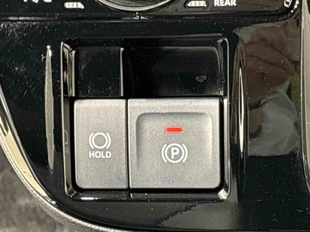 タントカスタムＲＳ　プッシュボタンスタート　バックカメラＬＥＤオートライト　パワースライドドアウェルカムオープン機能　電動パーキングブレーキ　運転席助手席シートヒーター　アルミホイール　キーフリーシステム　　オート電動格納式ドアミラー　ステアリングスイッチ（広島県）の中古車