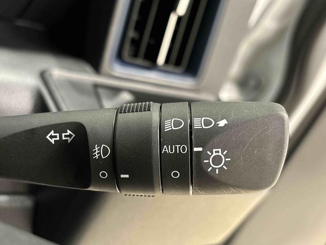 タントカスタムＲＳ　プッシュボタンスタート　バックカメラＬＥＤオートライト　パワースライドドアウェルカムオープン機能　電動パーキングブレーキ　運転席助手席シートヒーター　アルミホイール　キーフリーシステム　　オート電動格納式ドアミラー　ステアリングスイッチ（広島県）の中古車