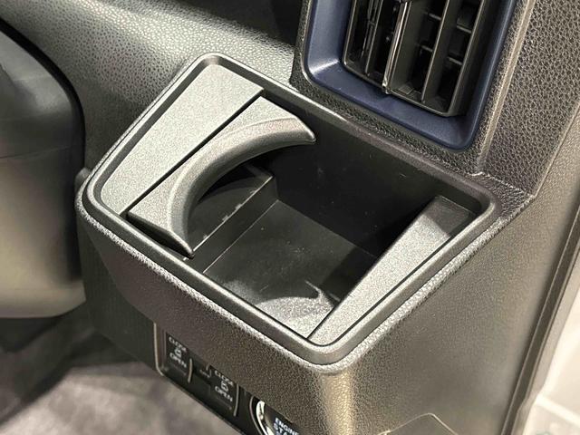 タントカスタムＲＳ　プッシュボタンスタート　バックカメラＬＥＤオートライト　パワースライドドアウェルカムオープン機能　電動パーキングブレーキ　運転席助手席シートヒーター　アルミホイール　キーフリーシステム　　オート電動格納式ドアミラー　ステアリングスイッチ（広島県）の中古車