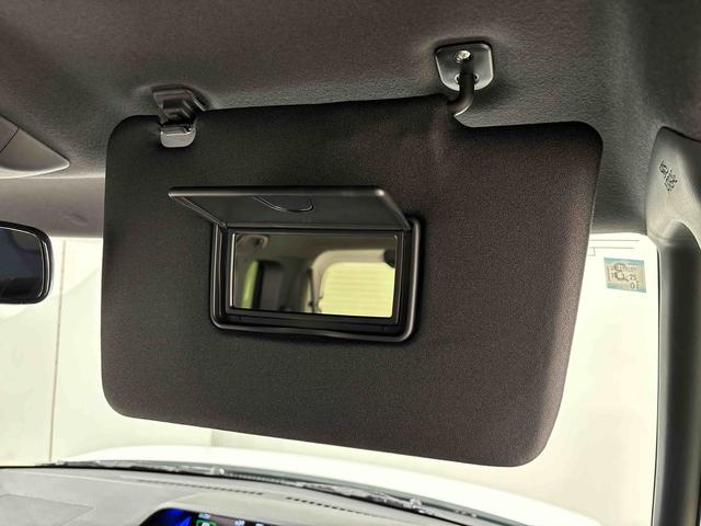 タントカスタムＲＳ　プッシュボタンスタート　バックカメラＬＥＤオートライト　パワースライドドアウェルカムオープン機能　電動パーキングブレーキ　運転席助手席シートヒーター　アルミホイール　キーフリーシステム　　オート電動格納式ドアミラー　ステアリングスイッチ（広島県）の中古車