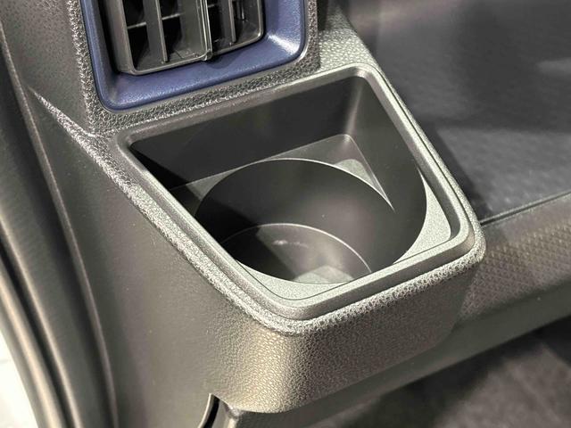 タントカスタムＲＳ　プッシュボタンスタート　バックカメラＬＥＤオートライト　パワースライドドアウェルカムオープン機能　電動パーキングブレーキ　運転席助手席シートヒーター　アルミホイール　キーフリーシステム　　オート電動格納式ドアミラー　ステアリングスイッチ（広島県）の中古車