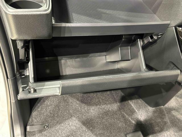 タントカスタムＲＳ　プッシュボタンスタート　バックカメラＬＥＤオートライト　パワースライドドアウェルカムオープン機能　電動パーキングブレーキ　運転席助手席シートヒーター　アルミホイール　キーフリーシステム　　オート電動格納式ドアミラー　ステアリングスイッチ（広島県）の中古車