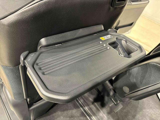 タントカスタムＲＳ　プッシュボタンスタート　バックカメラＬＥＤオートライト　パワースライドドアウェルカムオープン機能　電動パーキングブレーキ　運転席助手席シートヒーター　アルミホイール　キーフリーシステム　　オート電動格納式ドアミラー　ステアリングスイッチ（広島県）の中古車