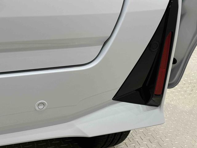 タントカスタムＲＳ　プッシュボタンスタート　バックカメラＬＥＤオートライト　パワースライドドアウェルカムオープン機能　電動パーキングブレーキ　運転席助手席シートヒーター　アルミホイール　キーフリーシステム　　オート電動格納式ドアミラー　ステアリングスイッチ（広島県）の中古車