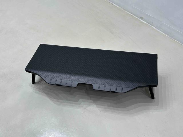 タントカスタムＲＳ　プッシュボタンスタート　バックカメラＬＥＤオートライト　パワースライドドアウェルカムオープン機能　電動パーキングブレーキ　運転席助手席シートヒーター　アルミホイール　キーフリーシステム　　オート電動格納式ドアミラー　ステアリングスイッチ（広島県）の中古車