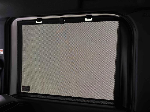 タントカスタムＲＳ　プッシュボタンスタート　バックカメラＬＥＤオートライト　パワースライドドアウェルカムオープン機能　電動パーキングブレーキ　運転席助手席シートヒーター　アルミホイール　キーフリーシステム　　オート電動格納式ドアミラー　ステアリングスイッチ（広島県）の中古車