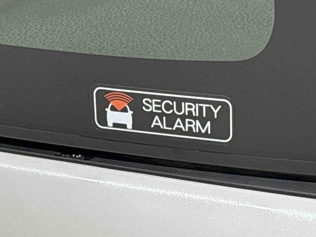 タントカスタムＲＳ　プッシュボタンスタート　バックカメラＬＥＤオートライト　パワースライドドアウェルカムオープン機能　電動パーキングブレーキ　運転席助手席シートヒーター　アルミホイール　キーフリーシステム　　オート電動格納式ドアミラー　ステアリングスイッチ（広島県）の中古車