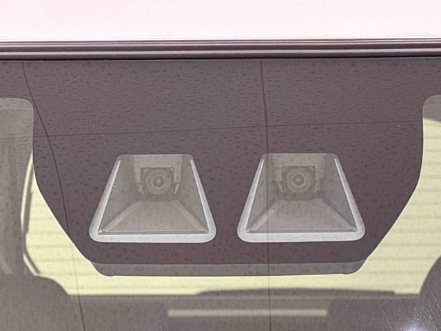 タントカスタムＲＳ　プッシュボタンスタート　バックカメラＬＥＤオートライト　パワースライドドアウェルカムオープン機能　電動パーキングブレーキ　運転席助手席シートヒーター　アルミホイール　キーフリーシステム　　オート電動格納式ドアミラー　ステアリングスイッチ（広島県）の中古車