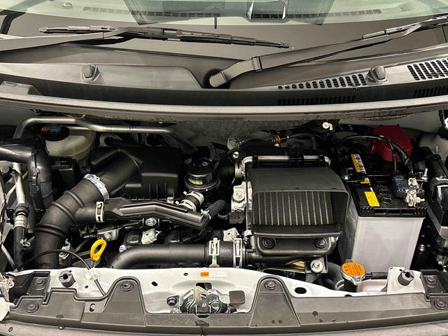 タントカスタムＲＳ　プッシュボタンスタート　バックカメラＬＥＤオートライト　パワースライドドアウェルカムオープン機能　電動パーキングブレーキ　運転席助手席シートヒーター　アルミホイール　キーフリーシステム　　オート電動格納式ドアミラー　ステアリングスイッチ（広島県）の中古車