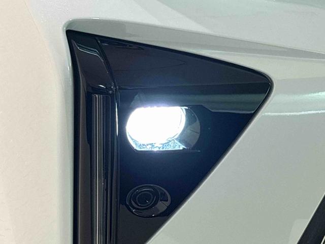 タントカスタムＲＳ　プッシュボタンスタート　バックカメラＬＥＤオートライト　パワースライドドアウェルカムオープン機能　電動パーキングブレーキ　運転席助手席シートヒーター　アルミホイール　キーフリーシステム　　オート電動格納式ドアミラー　ステアリングスイッチ（広島県）の中古車