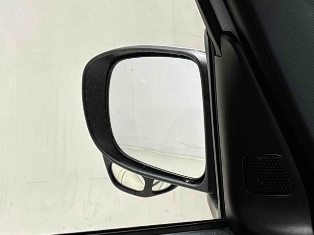 タントカスタムＲＳ　プッシュボタンスタート　バックカメラＬＥＤオートライト　パワースライドドアウェルカムオープン機能　電動パーキングブレーキ　運転席助手席シートヒーター　アルミホイール　キーフリーシステム　　オート電動格納式ドアミラー　ステアリングスイッチ（広島県）の中古車