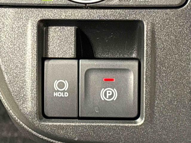 タントファンクロス　両側電動スライドドア　キーフリーシステム純正ナビ装着用アップグレードパック　運転席・助手席シートヒーター　電動パーキングブレーキ　オートブレーキホールド機能　格納式リヤドアサンシェード　運転席シートリフター　チルトステアリング（広島県）の中古車