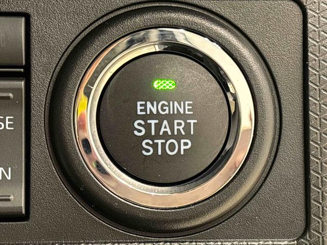 タントファンクロス　両側電動スライドドア　キーフリーシステム純正ナビ装着用アップグレードパック　運転席・助手席シートヒーター　電動パーキングブレーキ　オートブレーキホールド機能　格納式リヤドアサンシェード　運転席シートリフター　チルトステアリング（広島県）の中古車