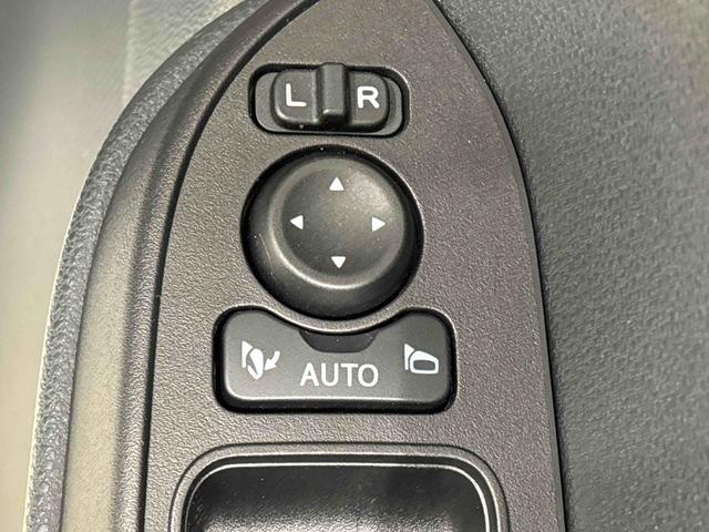 タントファンクロス　両側電動スライドドア　キーフリーシステム純正ナビ装着用アップグレードパック　運転席・助手席シートヒーター　電動パーキングブレーキ　オートブレーキホールド機能　格納式リヤドアサンシェード　運転席シートリフター　チルトステアリング（広島県）の中古車