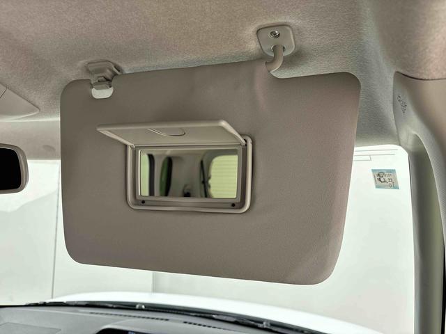 タントファンクロス　両側電動スライドドア　キーフリーシステム純正ナビ装着用アップグレードパック　運転席・助手席シートヒーター　電動パーキングブレーキ　オートブレーキホールド機能　格納式リヤドアサンシェード　運転席シートリフター　チルトステアリング（広島県）の中古車