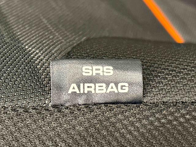 タントファンクロス　両側電動スライドドア　キーフリーシステム純正ナビ装着用アップグレードパック　運転席・助手席シートヒーター　電動パーキングブレーキ　オートブレーキホールド機能　格納式リヤドアサンシェード　運転席シートリフター　チルトステアリング（広島県）の中古車