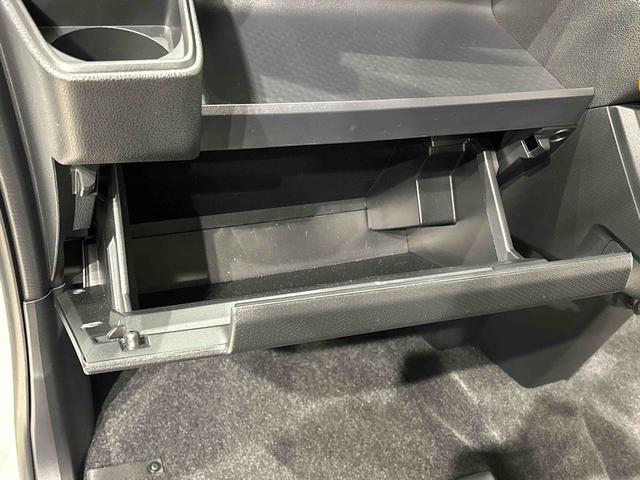 タントファンクロス　両側電動スライドドア　キーフリーシステム純正ナビ装着用アップグレードパック　運転席・助手席シートヒーター　電動パーキングブレーキ　オートブレーキホールド機能　格納式リヤドアサンシェード　運転席シートリフター　チルトステアリング（広島県）の中古車