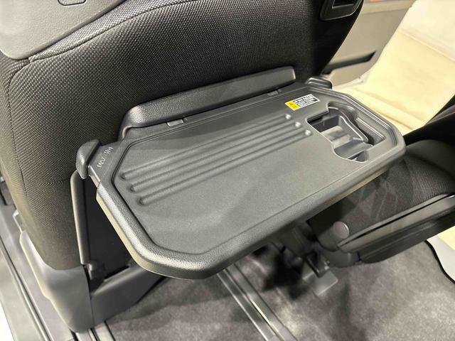 タントファンクロス　両側電動スライドドア　キーフリーシステム純正ナビ装着用アップグレードパック　運転席・助手席シートヒーター　電動パーキングブレーキ　オートブレーキホールド機能　格納式リヤドアサンシェード　運転席シートリフター　チルトステアリング（広島県）の中古車