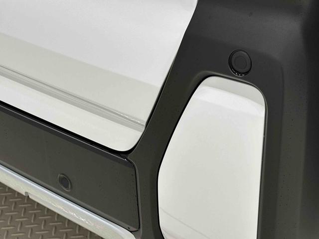 タントファンクロス　両側電動スライドドア　キーフリーシステム純正ナビ装着用アップグレードパック　運転席・助手席シートヒーター　電動パーキングブレーキ　オートブレーキホールド機能　格納式リヤドアサンシェード　運転席シートリフター　チルトステアリング（広島県）の中古車