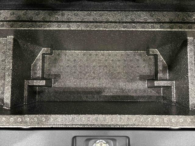 タントファンクロス　両側電動スライドドア　キーフリーシステム純正ナビ装着用アップグレードパック　運転席・助手席シートヒーター　電動パーキングブレーキ　オートブレーキホールド機能　格納式リヤドアサンシェード　運転席シートリフター　チルトステアリング（広島県）の中古車