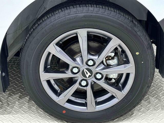 タントファンクロス　両側電動スライドドア　キーフリーシステム純正ナビ装着用アップグレードパック　運転席・助手席シートヒーター　電動パーキングブレーキ　オートブレーキホールド機能　格納式リヤドアサンシェード　運転席シートリフター　チルトステアリング（広島県）の中古車