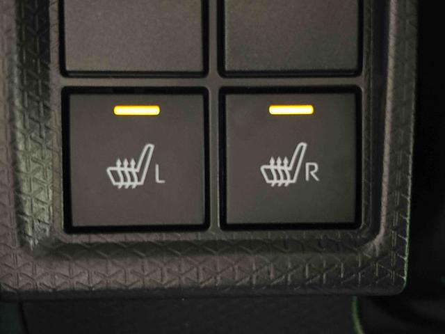 タントＸ　電動パーキング　左側電動スライド　前席シートヒーターＬＥＤヘッドライト　オートライト　オートハイビーム　プッシュスタート　左側電動スライドドア　バックカメラ　電動パーキング　シートヒーター　コーナーセンサー　オート格納ミラー　衝突回避支援システム搭載（広島県）の中古車