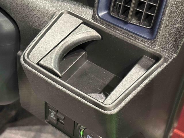 タントＸ　電動パーキング　左側電動スライド　前席シートヒーターＬＥＤヘッドライト　オートライト　オートハイビーム　プッシュスタート　左側電動スライドドア　バックカメラ　電動パーキング　シートヒーター　コーナーセンサー　オート格納ミラー　衝突回避支援システム搭載（広島県）の中古車