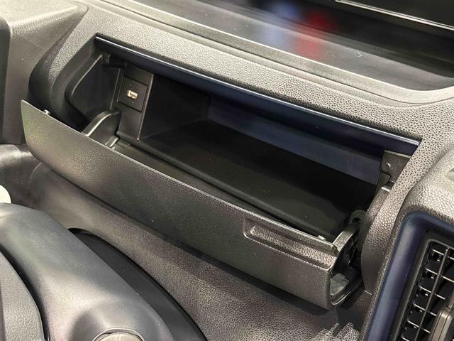 タントＸ　電動パーキング　左側電動スライド　前席シートヒーターＬＥＤヘッドライト　オートライト　オートハイビーム　プッシュスタート　左側電動スライドドア　バックカメラ　電動パーキング　シートヒーター　コーナーセンサー　オート格納ミラー　衝突回避支援システム搭載（広島県）の中古車