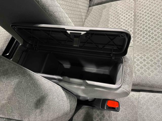 タントＸ　電動パーキング　左側電動スライド　前席シートヒーターＬＥＤヘッドライト　オートライト　オートハイビーム　プッシュスタート　左側電動スライドドア　バックカメラ　電動パーキング　シートヒーター　コーナーセンサー　オート格納ミラー　衝突回避支援システム搭載（広島県）の中古車