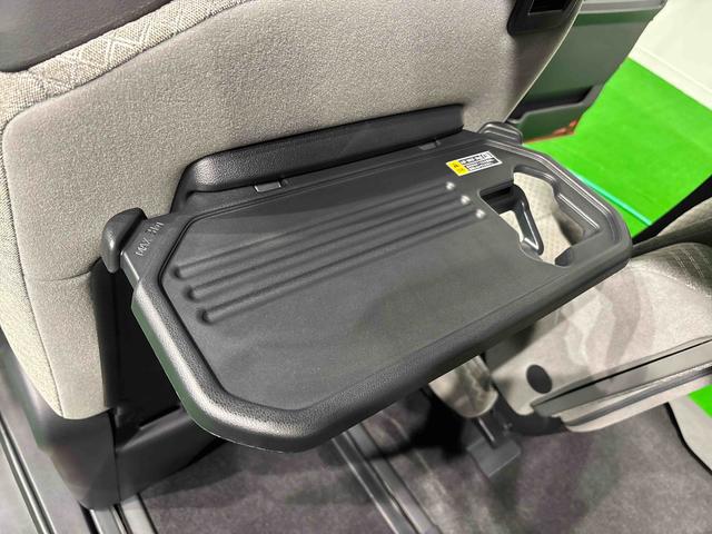 タントＸ　電動パーキング　左側電動スライド　前席シートヒーターＬＥＤヘッドライト　オートライト　オートハイビーム　プッシュスタート　左側電動スライドドア　バックカメラ　電動パーキング　シートヒーター　コーナーセンサー　オート格納ミラー　衝突回避支援システム搭載（広島県）の中古車