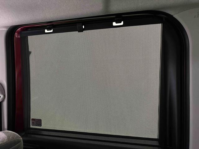 タントＸ　電動パーキング　左側電動スライド　前席シートヒーターＬＥＤヘッドライト　オートライト　オートハイビーム　プッシュスタート　左側電動スライドドア　バックカメラ　電動パーキング　シートヒーター　コーナーセンサー　オート格納ミラー　衝突回避支援システム搭載（広島県）の中古車